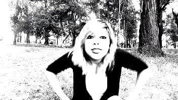 Chica sexy