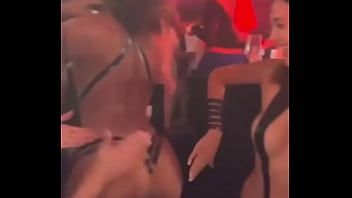 It’s perfect butt dance #juliagraff #pornstar #model #storyteller germainelovexxx playgirlbarbi bl