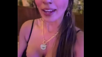 Hayeeee celebrating getting my first ever nomination with xbiz please vote to make pakistan proud we