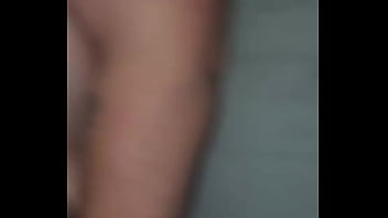 2nd sexsion out of 4 on this particular night wanted me to pound it then says be gentle cus she hurts told her if she