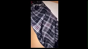 La divinidad encontrada en un culo tan perfecto con jugoso coño de joven hermosa de 18yo es follada bien rico por su hermanastro