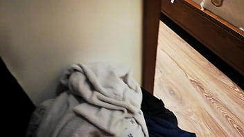 Phim sex việt nam