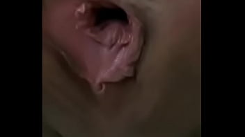Sexo por dinero perra 1200