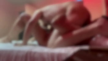 Lamiéndonos el culo hasta retorcernos de placer topbbk paris cumdumpbog #gaycdmx sockfetishinc collectmesox gayfetish85