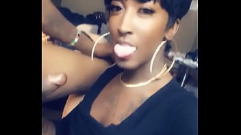 #kushdoll #femdoming #nsa #head #throatgoat #nc #trade #dl #ts #ebonyts ##taboo #fayettevillenc #greensb