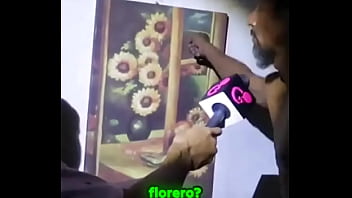 La mona lisa y el tiempo un análisis fascinante #atrevidoypegajoso #testimonio #vida #historias #chiclenoticias #familia