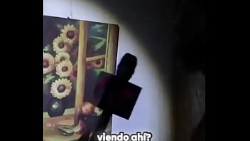 La mona lisa y el tiempo un análisis fascinante #atrevidoypegajoso #testimonio #vida #historias #chiclenoticias #familia