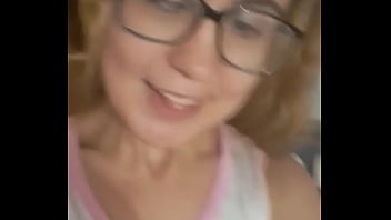I keep hurting myself recently as i am orgasming today i bit my hand again and i took a short video of the after but it d