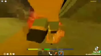 Da hood sex porn roblox ohh ahh ksaweryzarazinski dariakozlowska wiktoryna krysia fhase nixxgxxer przemuha ptaszek swoa