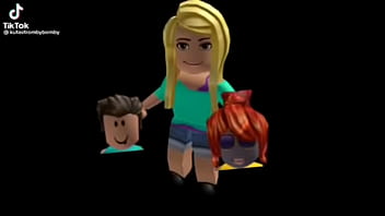 Da hood sex porn roblox ohh ahh ksaweryzarazinski dariakozlowska wiktoryna krysia fhase nixxgxxer przemuha ptaszek swoa