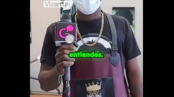 Experiencias en la barbería ¡sonrisas garantizadas #elchicletv #chiclenoticias #atrevidoypegajoso #trabajo #superacion