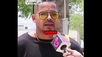Discriminación por un tema actual #elchicletv #historia #comunidad #atrevidoypegajoso #talento #chiclenotici
