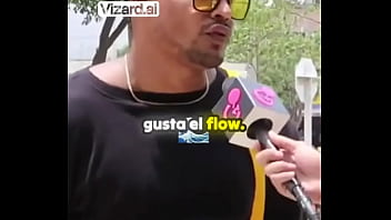 Discriminación por un tema actual #elchicletv #historia #comunidad #atrevidoypegajoso #talento #chiclenotici