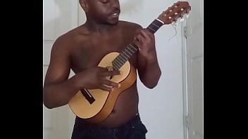 Myself roleplaying a single man with no one around me and ready to go on a date remaking songs for free 5
