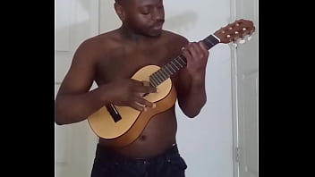 Myself roleplaying a single man with no one around me and ready to go on a date remaking songs for free 5