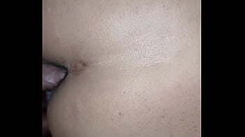 Desi indian bhabbhi was alone at home devar has taken the advantage of the situation and fucked