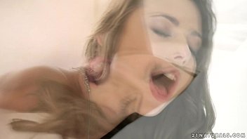 Carla crouz loves big dick