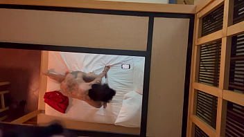 Melissa decassa surge com novo shape e deixa os internautas loucos querendo que ela volta ao xvideos o que vocês acham