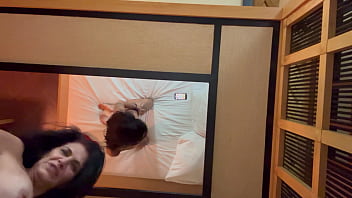Melissa decassa surge com novo shape e deixa os internautas loucos querendo que ela volta ao xvideos o que vocês acham