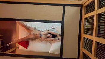 Melissa decassa surge com novo shape e deixa os internautas loucos querendo que ela volta ao xvideos o que vocês acham