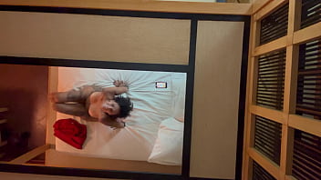 Melissa decassa surge com novo shape e deixa os internautas loucos querendo que ela volta ao xvideos o que vocês acham