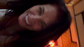 Melissa decassa surge com novo shape e deixa os internautas loucos querendo que ela volta ao xvideos o que vocês acham