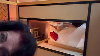 Melissa decassa surge com novo shape e deixa os internautas loucos querendo que ela volta ao xvideos o que vocês acham