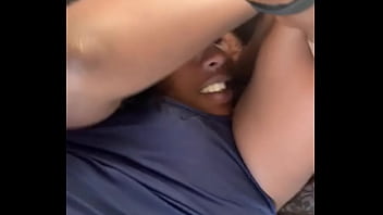 Fucking xvideo #52297667