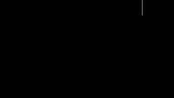 Tik tok adulte