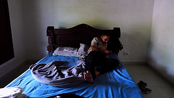 Boss fucks his curvy latina bitch wife in dirty mansion after closing shady deal and squirting all the cum in her mouth - kylei ellish
