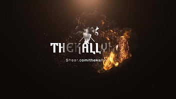 The kally xo on sheer hot new updates on it's way content creators make $$$ with sheer sell your