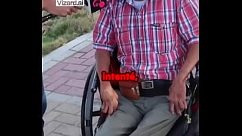 Superando pensamientos oscuros una historia de esperanza #chiclenoticias #elchicletv #atrevidoypegajoso #resfriado #cambio