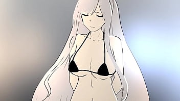 乳搖 xvideo #53177361