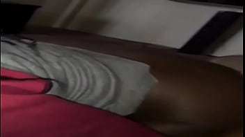 Came home for lunch just so that creamy pussy can ride on my dick