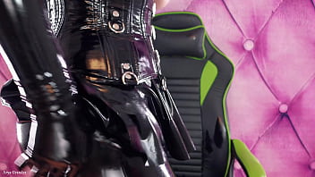 Blowjob titsfuck pussy sexy pretty blonde girl pussy play solo self fuck masturbation of juicy wet pink pussy arya grander