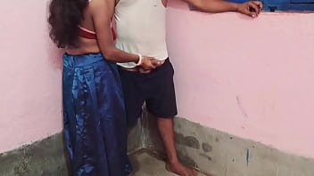 Hot indian stepmom fucked by stepson in her tight pussy everyday i came home late and my punishment was fucking me in the ass pakistani hot aunty called her friend and put her dick in her