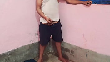 Hot indian stepmom fucked by stepson in her tight pussy everyday i came home late and my punishment was fucking me in the ass pakistani hot aunty called her friend and put her dick in her
