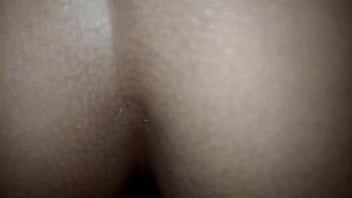 Please don't cum inside me stepbrother my stepsister likes it when i cum inside her she loves sex at school she's shy but when she gets out of class she sucks my cock homemade video