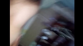Please don't cum inside me stepbrother my stepsister likes it when i cum inside her she loves sex at school she's shy but when she gets out of class she sucks my cock homemade video