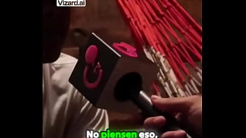 La dura realidad de empezar de nuevo #esfuerzo #chiclenoticias #historia #trabajo #elchicletv #familia #atrevidoypegajoso