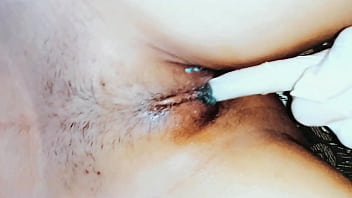Step brother-in-law fucked hissister-in-law all night sister-in-law was pelted in her own house hindi audio sex