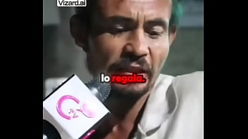 La importancia del respeto en la comunidad #atrevidoypegajoso #elchicletv #historia #esfuerzo #vida #comunidad #superacio