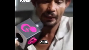 La importancia del respeto en la comunidad #atrevidoypegajoso #elchicletv #historia #esfuerzo #vida #comunidad #superacio