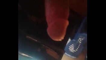 Javier xvideo #42998091