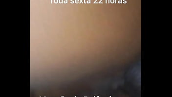 E hoje sextouuu e putaria na mansão de belford roxo as 22 horas rua messias de souza 290 vem fuder