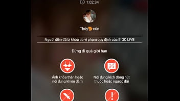 20190310 bitchy girl dancing to bboom bboom