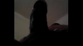 Milf xvideo #51385651