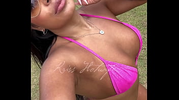 Dona dos biquínis mais deliciosos e ousados que vc já viu te espero no melhor vip da puta casada que vcs amam ⤵️⤵️⤵️⤵️⤵️⤵️⤵️⤵️⤵️⤵️