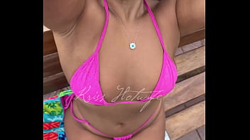 Dona dos biquínis mais deliciosos e ousados que vc já viu te espero no melhor vip da puta casada que vcs amam ⤵️⤵️⤵️⤵️⤵️⤵️⤵️⤵️⤵️⤵️