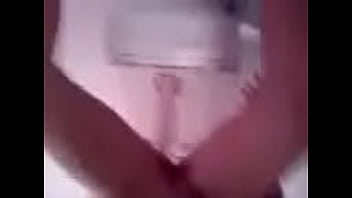 0923091359 xvideo #754970